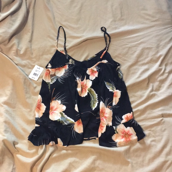 Volcom Tropical - Picture 2 of 8